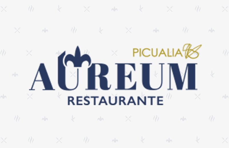 Aureum Restaurante en Bailén